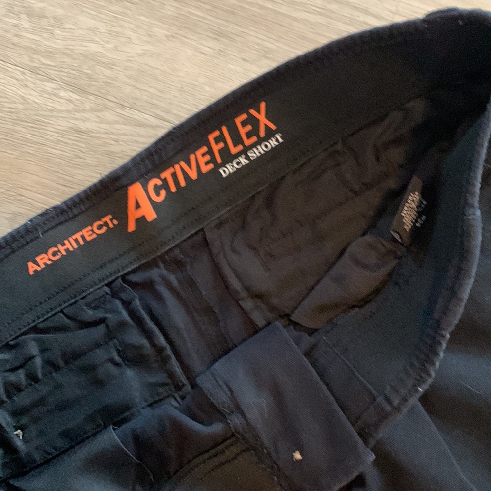 Architect Size 34 Includes Both Pairs - image 4